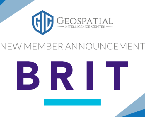 Brit Insurance Joins the GIC