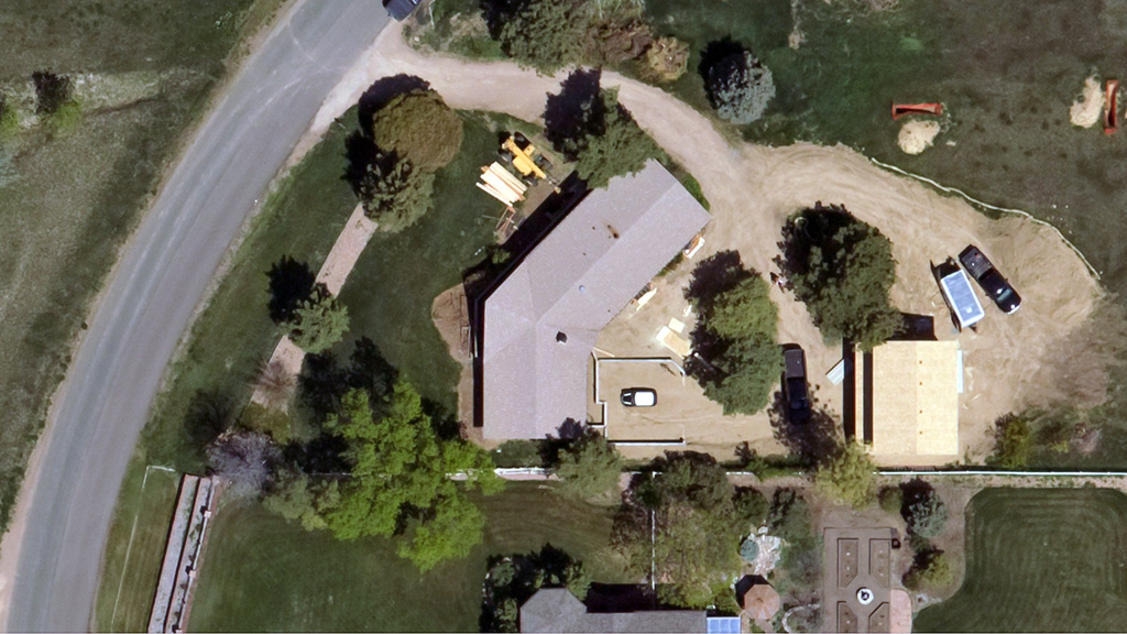 boulder_colorado_aerial_image_ortho_construction