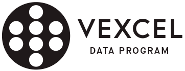Aerial Imagery, Maps & Geospatial Data | Vexcel Data Program