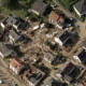 Floods in Germany