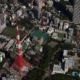 Aerial Imagery in Japan for Insurance