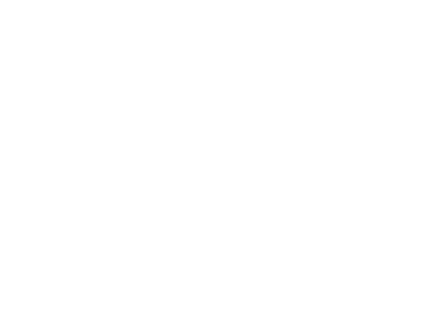 GIC Map apps and Services are back online Vexcel Data Program