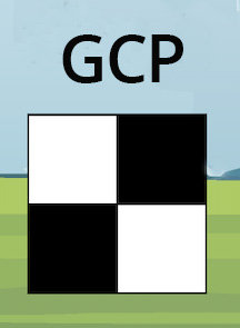 GCP