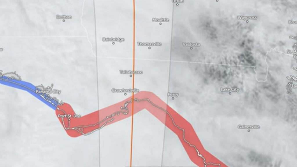 hurricane-helene-predicted-path