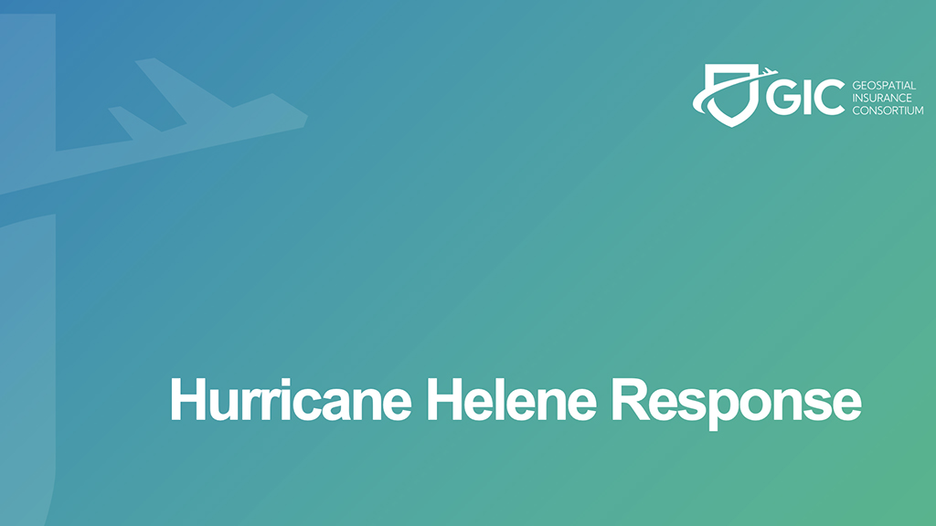 hurricane-helene-response-web