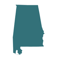 Alabama