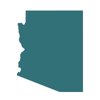 arizona