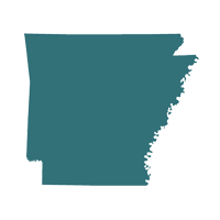 arkansas