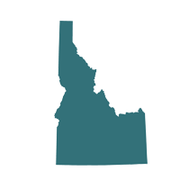 idaho