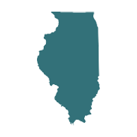 illinois