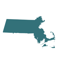 massachusetts