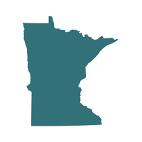 minnesota