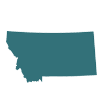 montana