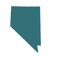 nevada