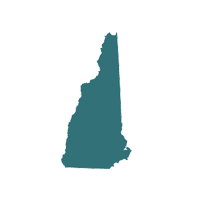 new-hampshire