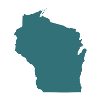 wisconsin