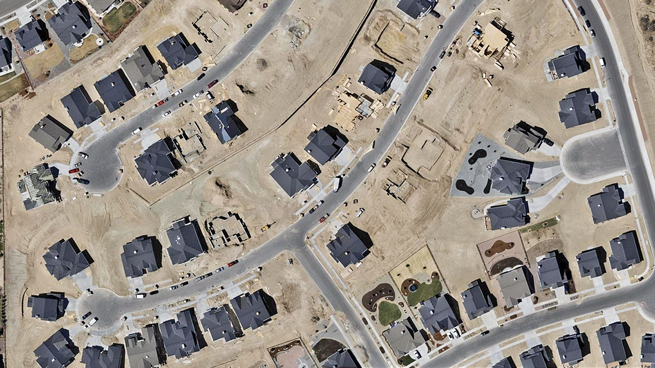 Colorado Springs CO 39.005304, -104.785360_1