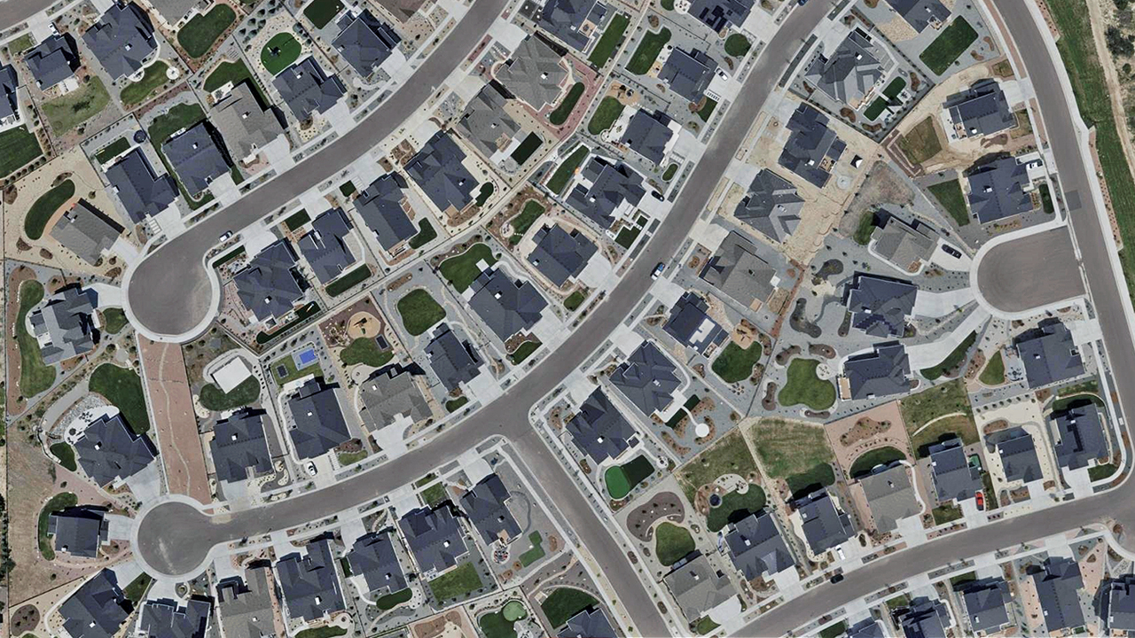 Colorado Springs CO 39.005304, -104.785360_2