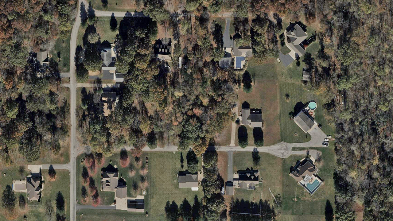 Before image