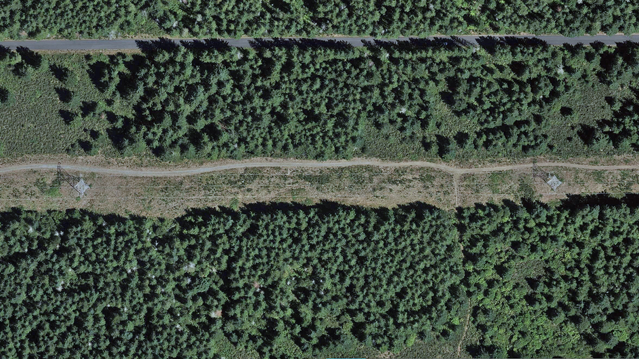 After image