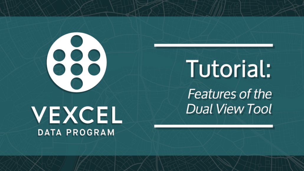 Vexcel Videos | Vexcel