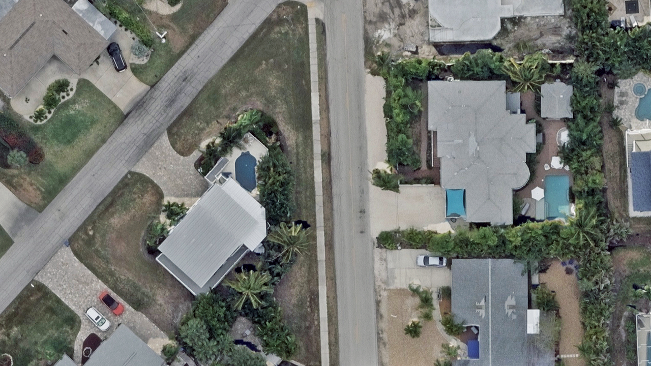 Before image