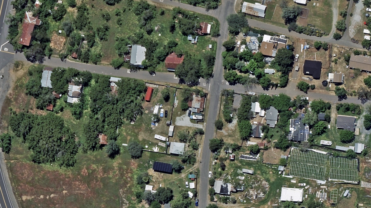 Before image