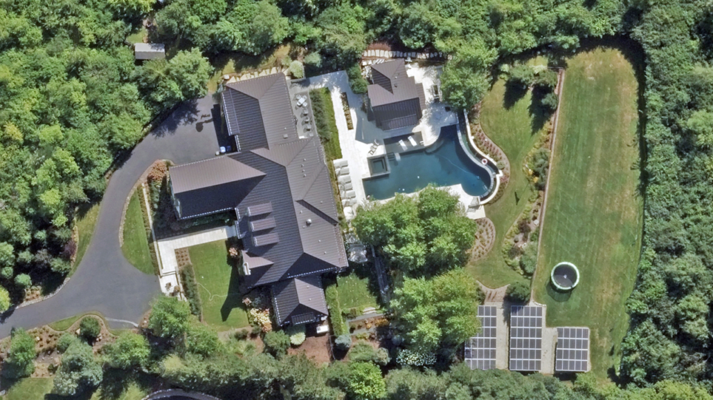 Barrington IL 42.234605, -88.145603