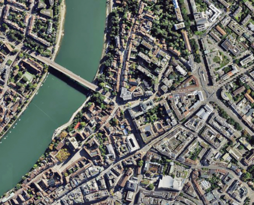 Basel Switzerland 47.554821, 7.594952_1