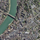 Basel Switzerland 47.554821, 7.594952_1