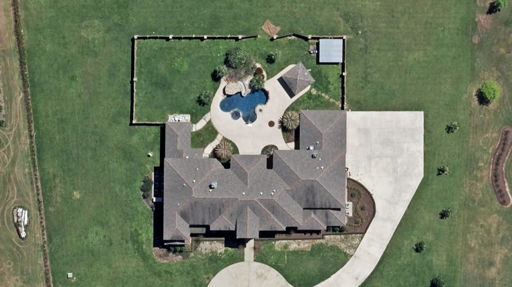 Baton Rouge LA 30.352872, -90.945983_1