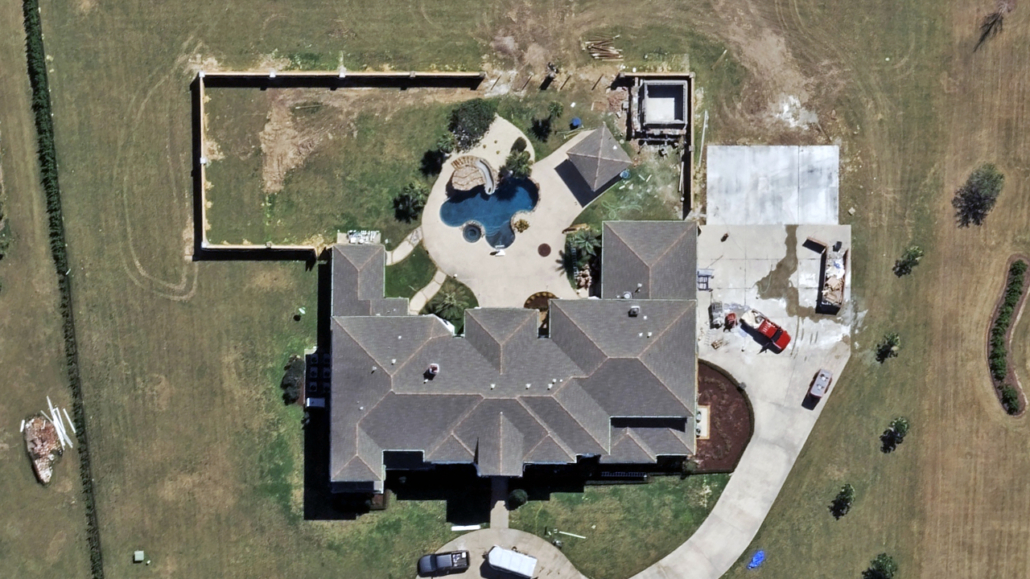 Baton Rouge LA 30.352872, -90.945983_2