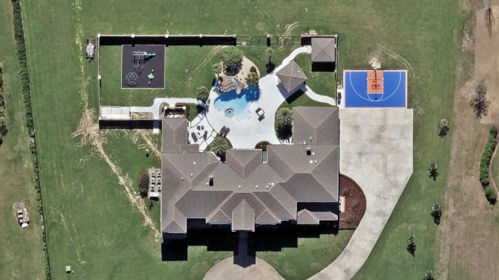 Baton Rouge LA 30.352872, -90.945983_3