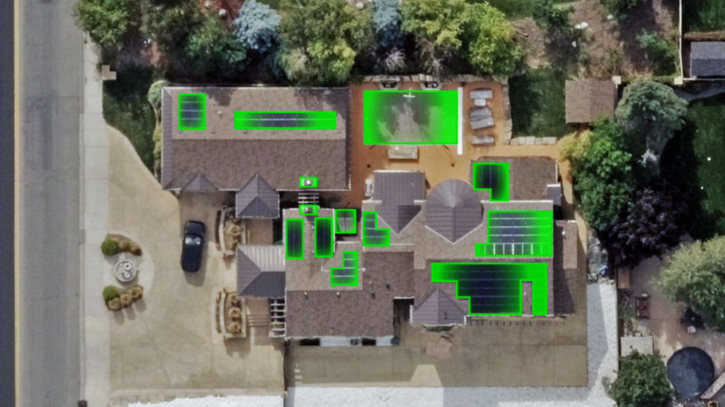 Billings MT 45.792297, -108.528333