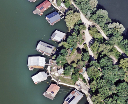 Carrières-sous-Poissy France 48.932643, 2.027754