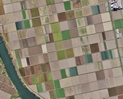 Higashiomi Japan 35.184788, 136.131133