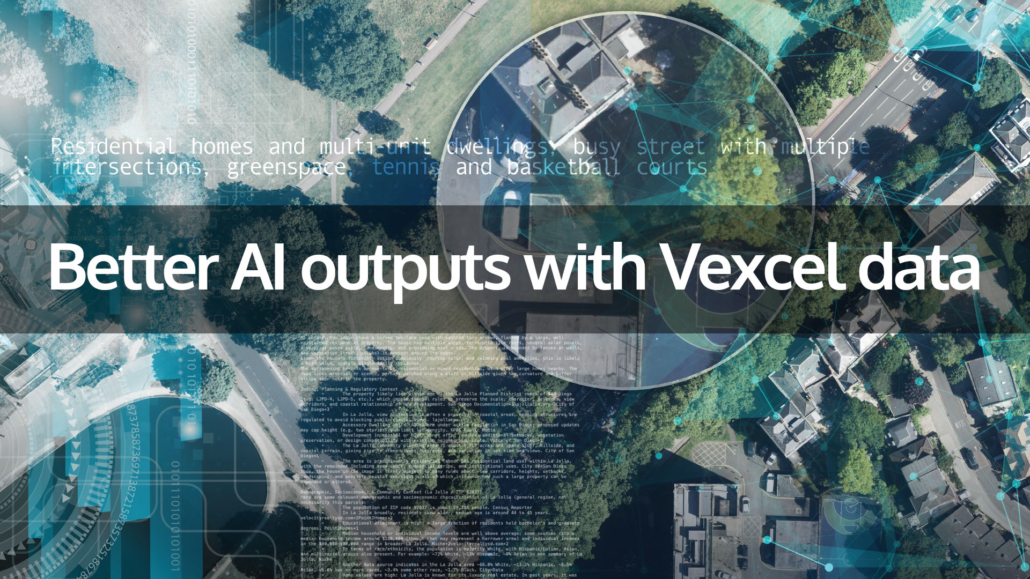 VEX-678-GRA-Graphics-for-EOY-Story-AI Vexcel imagery built for AI
