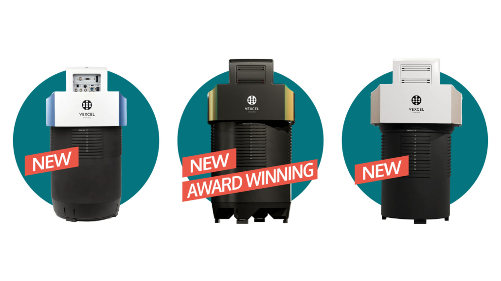 VEX-678-GRA-Graphics-for-EOY-Story-Cameras UltraCam systems Osprey 4.2 Dragon 4.2 and Merlin 5.0