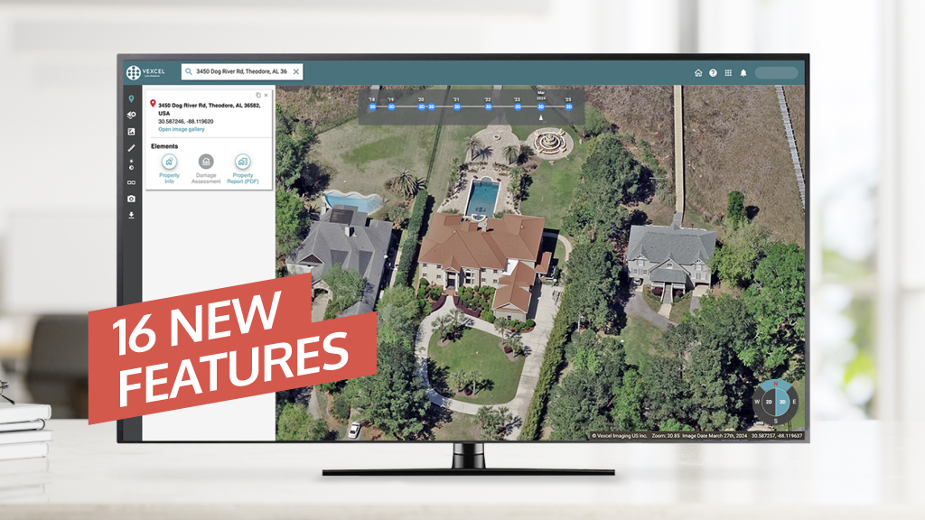 VEX-678-GRA-Graphics-for-EOY-Story_Viewer-Features Viewer upgrades in 2025