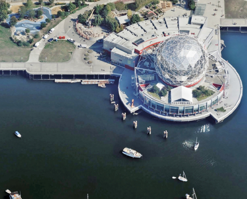 Vancouver BC CAN 49.273371, -123.103693