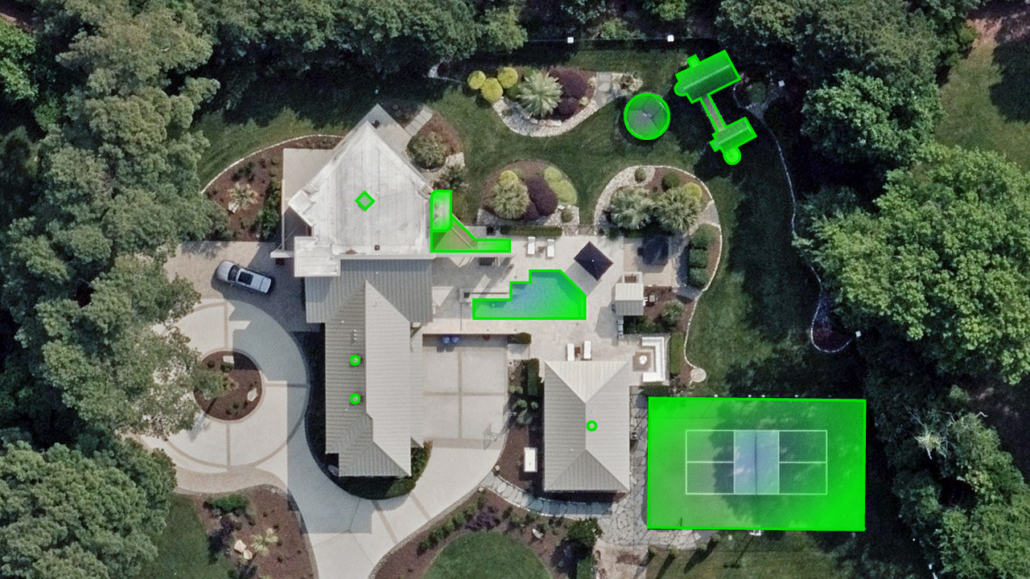 Virginia Beach VA 36.868938, -75.988700