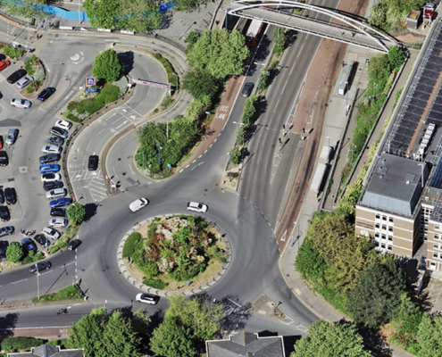 Dartford UK 51.446187, 0.218986