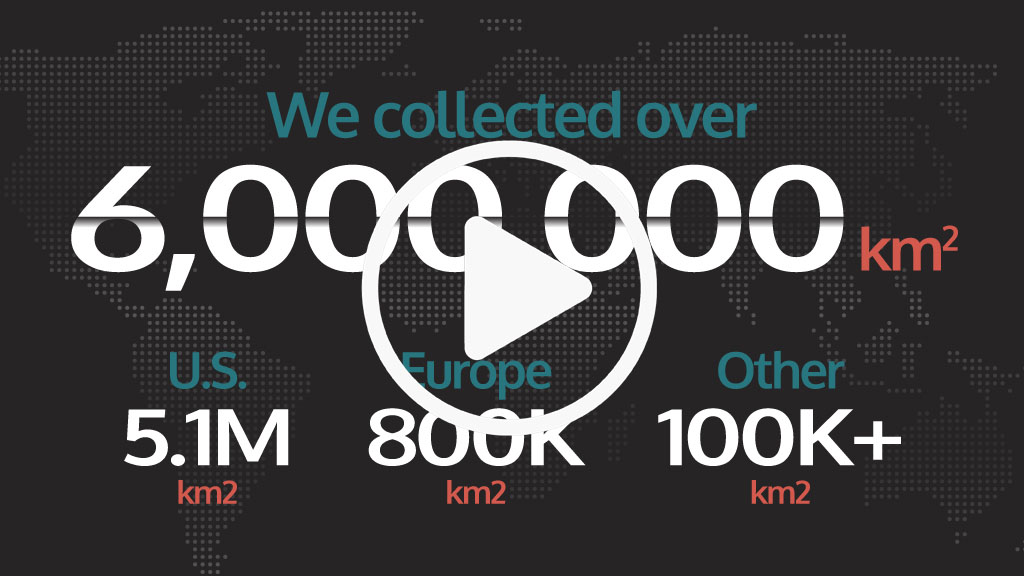 EOY-2025-cover-image