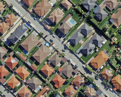 Szigetszentmiklós Hungary 47.361809, 19.030100