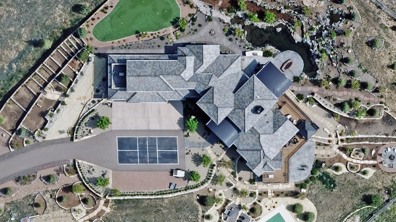 Colorado Springs CO 39.051269, -104.727502