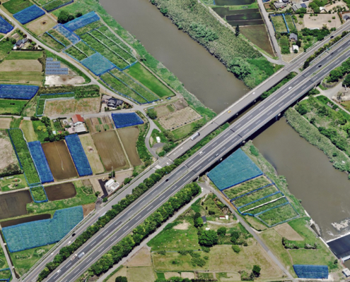 Ichihara Japan 35.490693, 140.085729