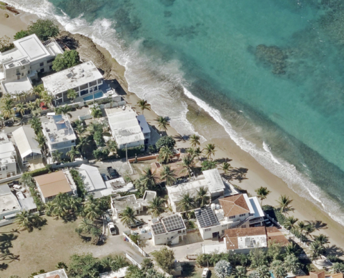 Isabela PR 18.513528, -67.102336