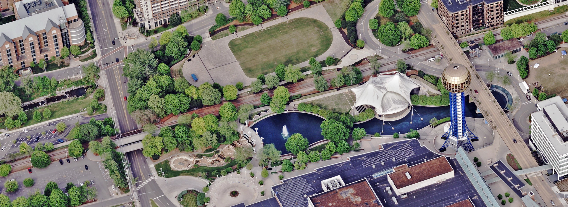 Knoxville TN 35.960383, -83.923685_banner