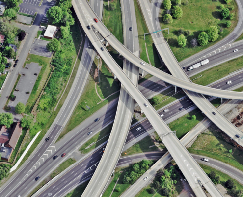 Knoxville TN 35.968394, -83.929789