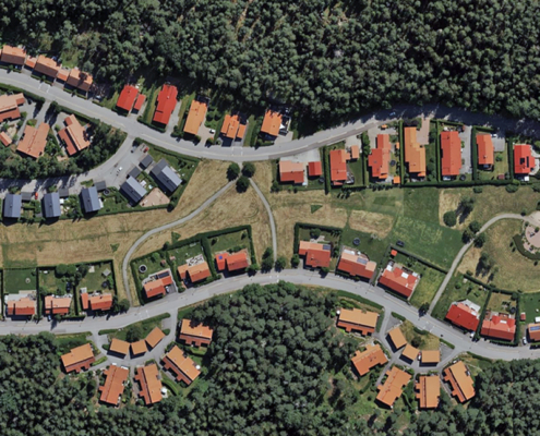 Turku Finland 60.400179, 22.225833